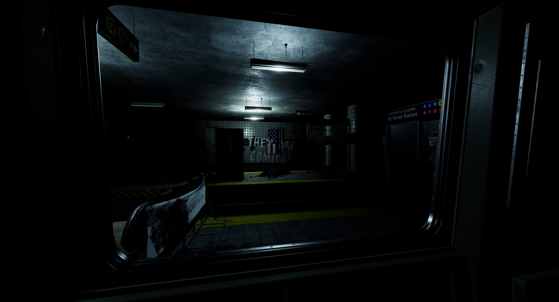 rotten-apple-quarantined-nyc-street-fight