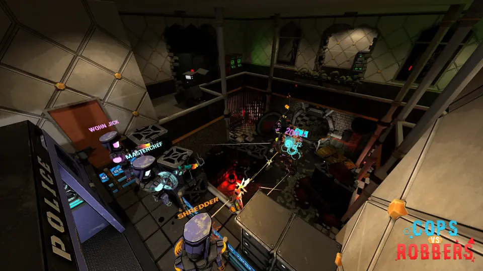 herozone-add-fourth-game-selection-screen