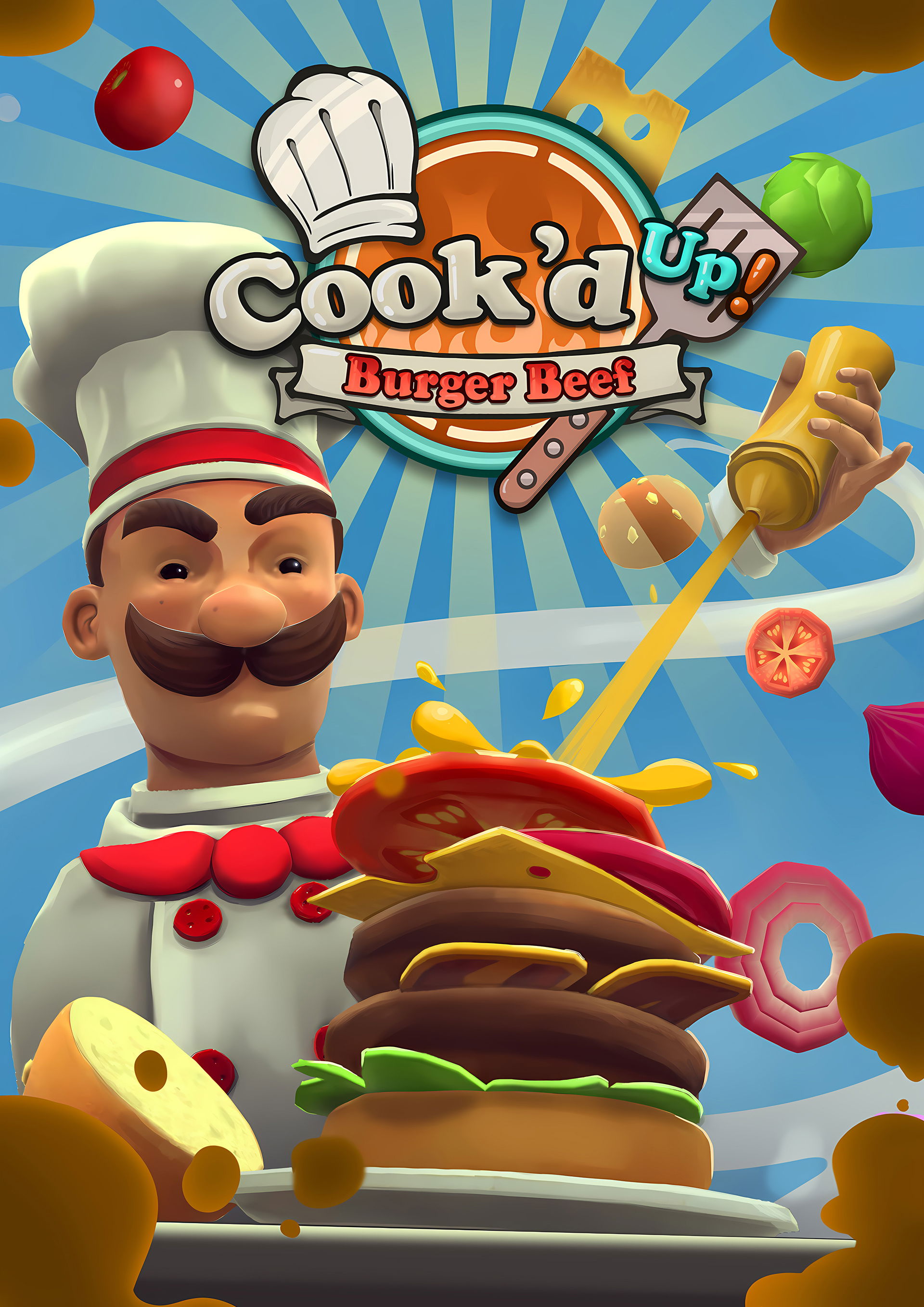 Add a 4th game to your HeroZone package - Add-On screenshot 4