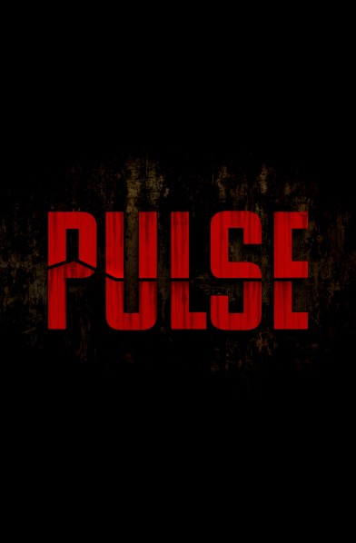 PULSE Free-Roam Action-Horror VR Experience in Carlsbad