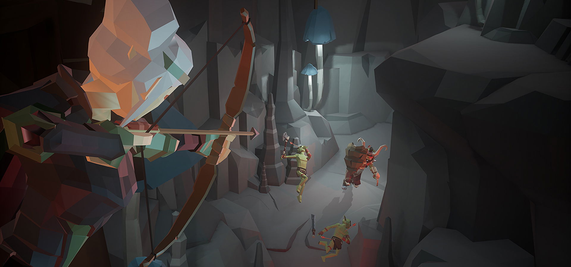 Add a 4th game to your HeroZone package - Add-On screenshot 12