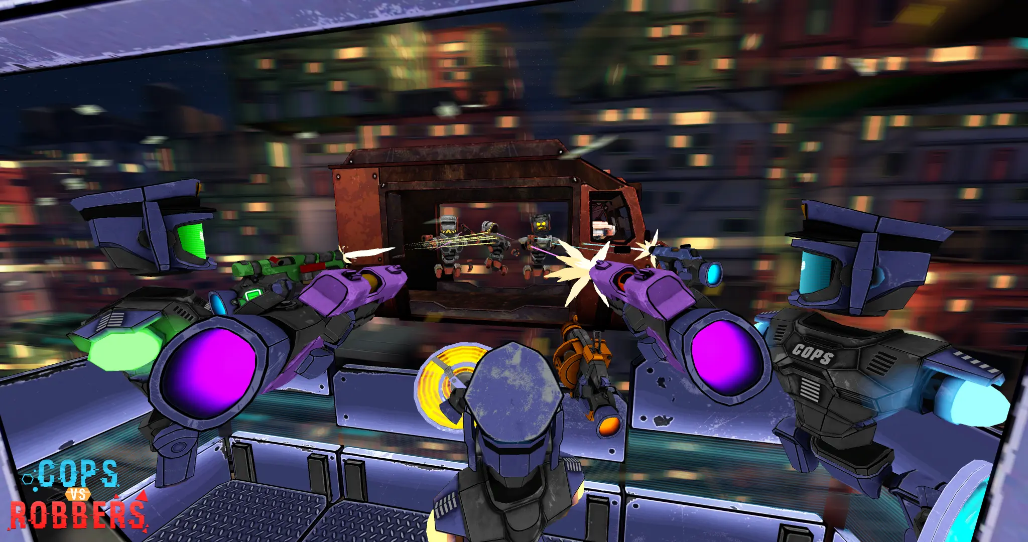 Add a 4th game to your HeroZone package - Add-On screenshot 19