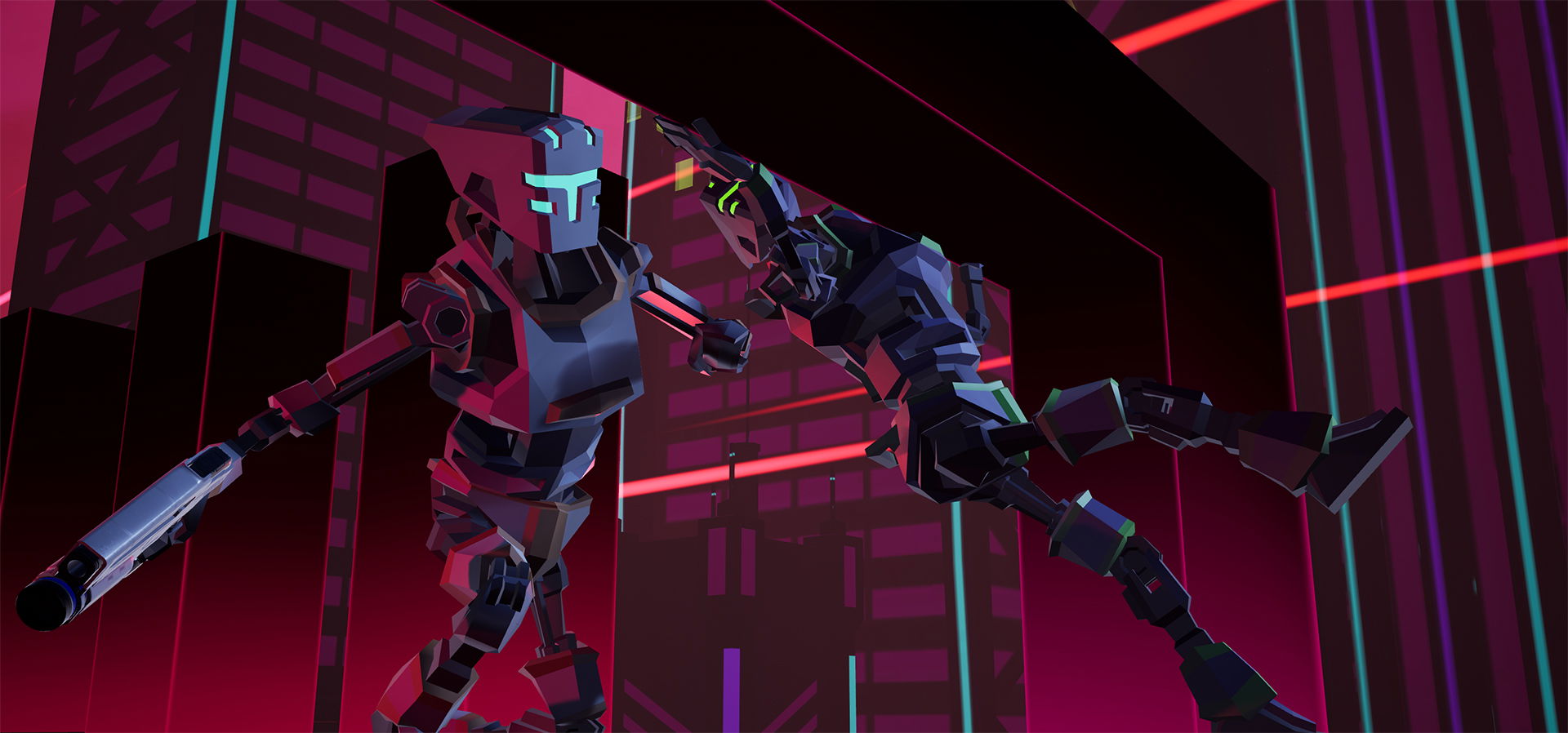 Add a 4th game to your HeroZone package - Add-On screenshot 24