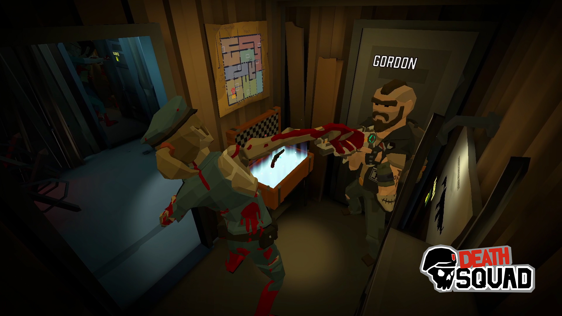 death-squad-weapon-upgrade-station