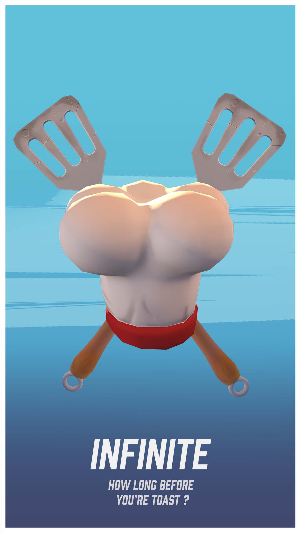 Kitchen Panic – Family-friendly Cooperative Experience screenshot 10