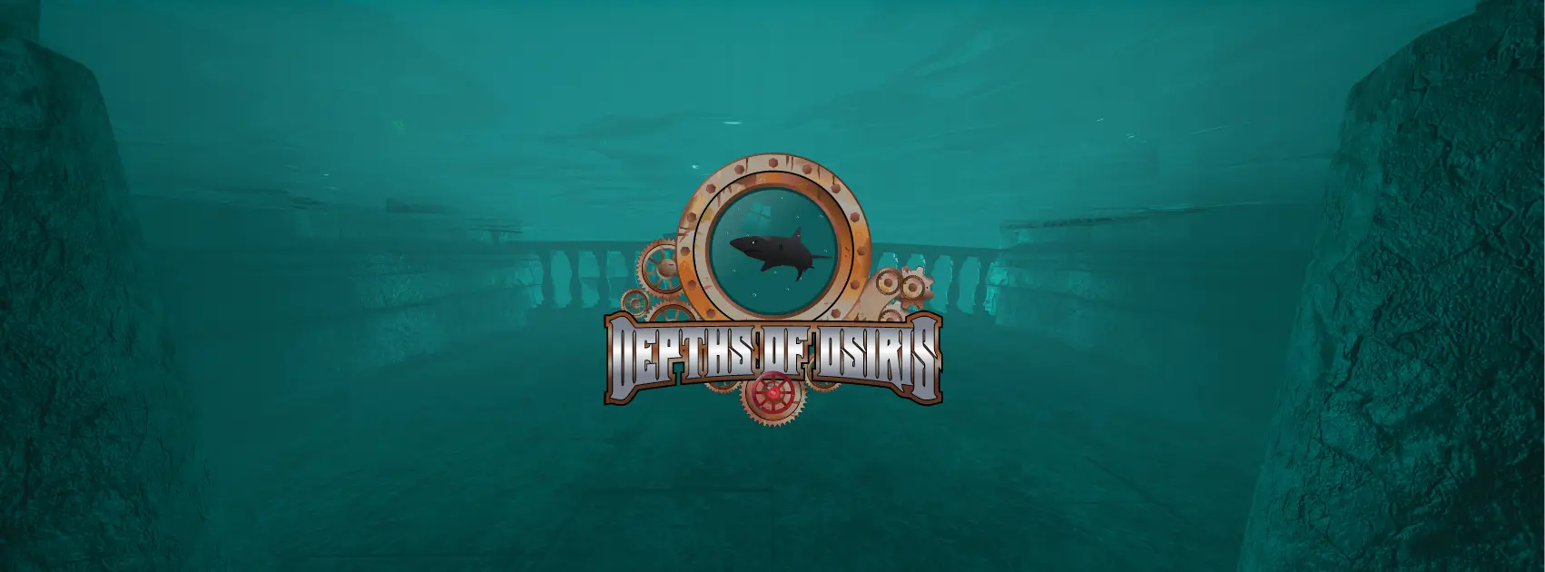 Depths Of Osiris – Virtual Reality Escape Room
